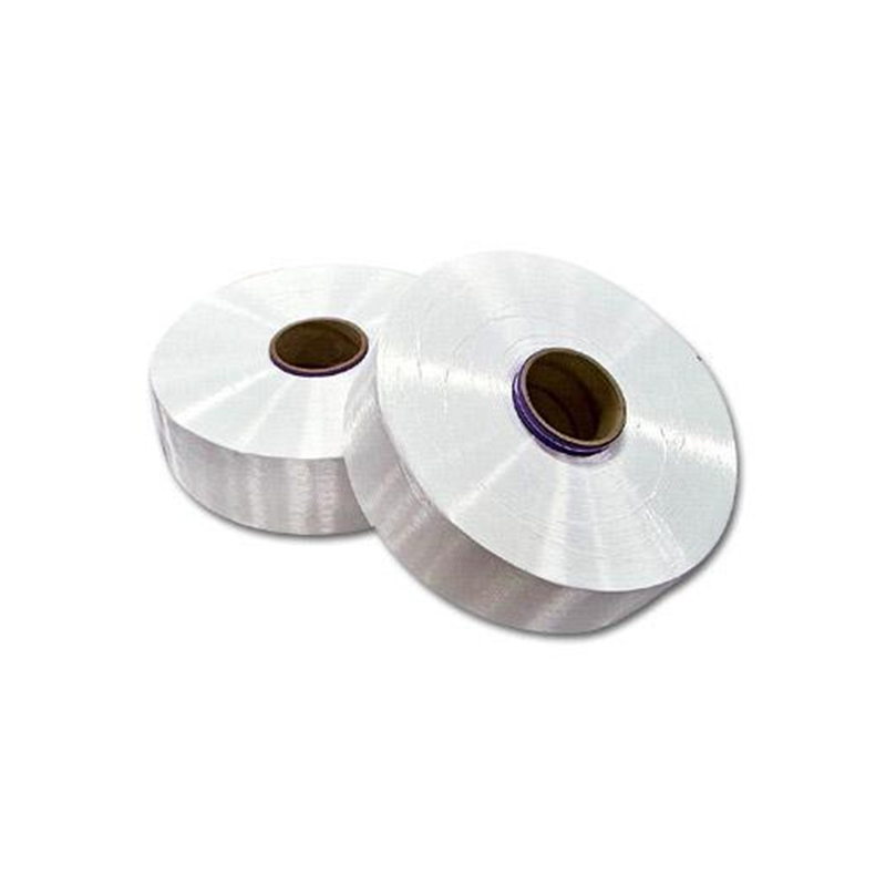 Tổng quan và ứng dụng thị trường sợi nylon POY
