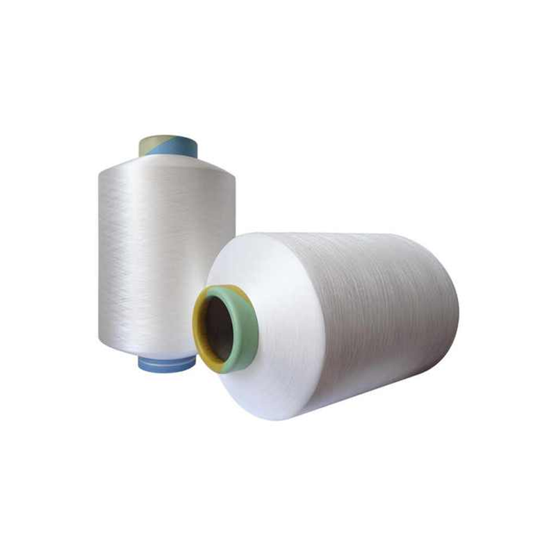 Ngành công nghiệp sợi kết cấu dẫn dắt các xu hướng chính