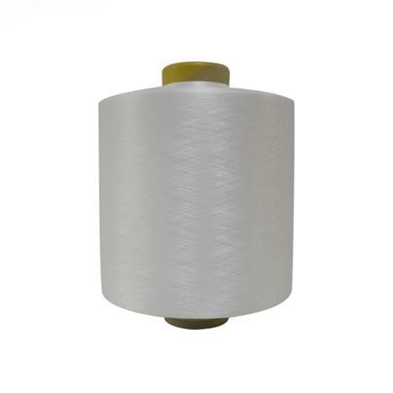 Sợi bọc khí nâng cao hiệu suất trong trang phục năng động