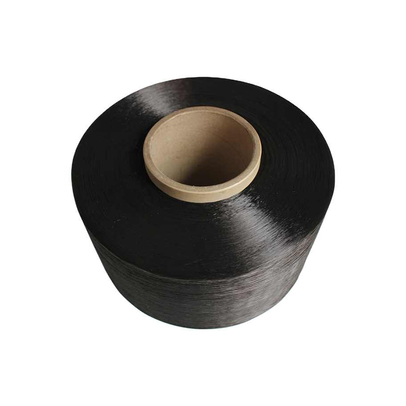 Thị trường sợi nylon POY cho thấy sự tăng trưởng ổn định