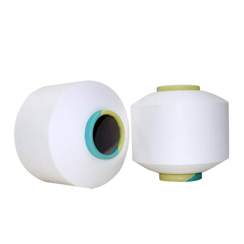 Nhà sản xuất sợi đồ lót liền mạch phát triển