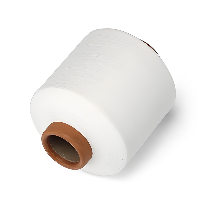 Sợi bền vững thúc đẩy cải cách mua sắm dệt may