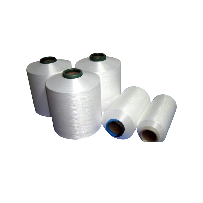 Nhu cầu về sợi cho trang phục liền mạch tăng nhanh