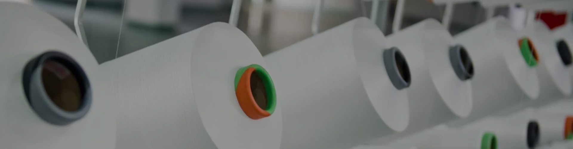 Zhejiang Jinzili New Material Technology Co., Ltd.