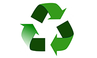 Recyclable Model